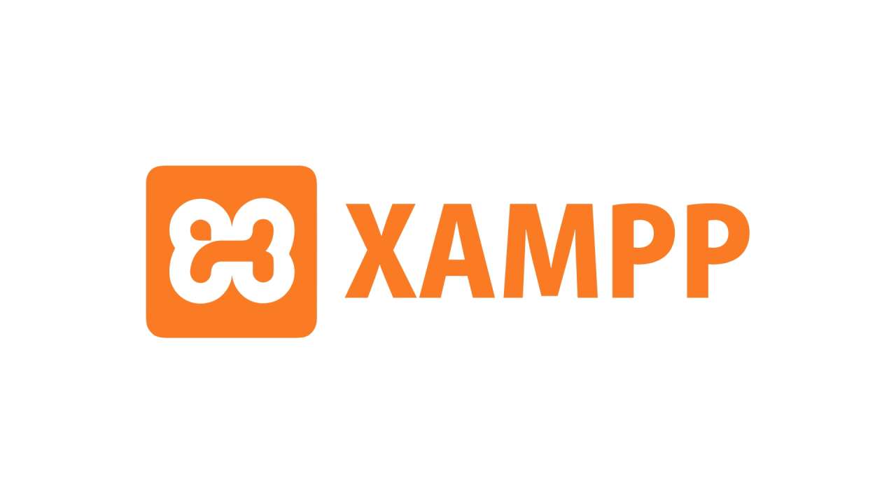 XAMPP